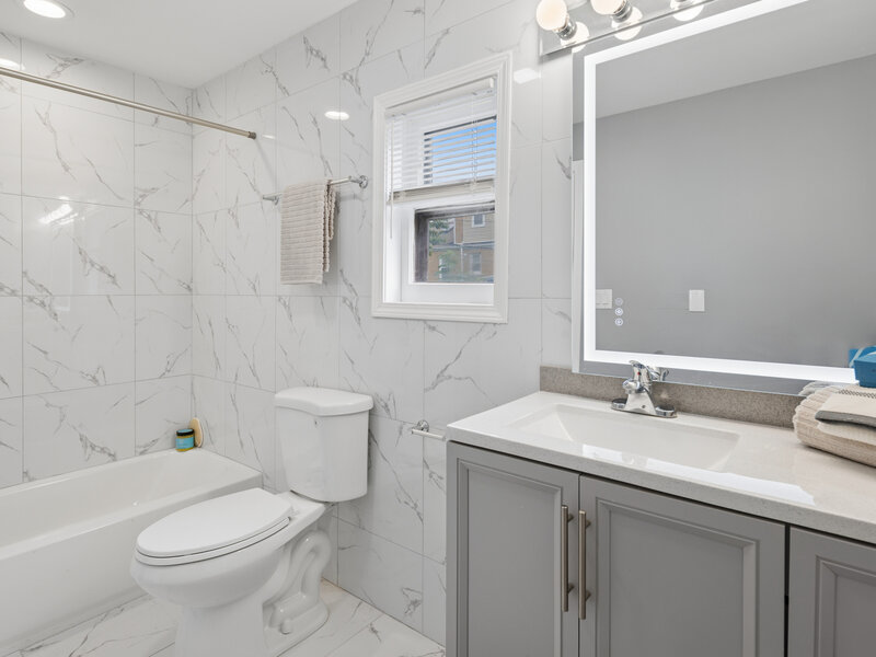2177 N Merrimac Avenue Chicago IL 60639