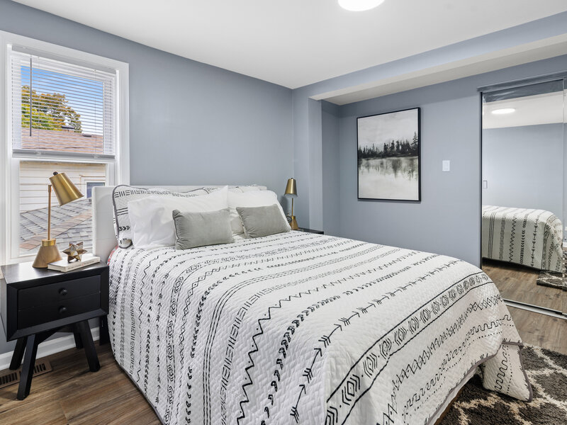 2177 N Merrimac Avenue Chicago IL 60639