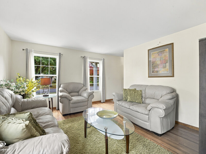 389 Blackfoot Drive Bolingbrook IL 60490
