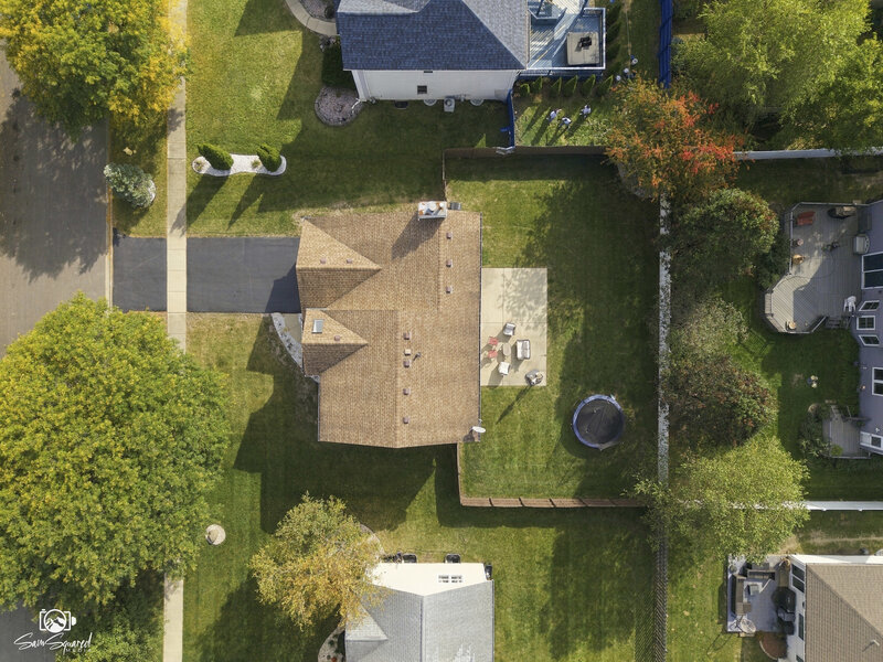 389 Blackfoot Drive Bolingbrook IL 60490