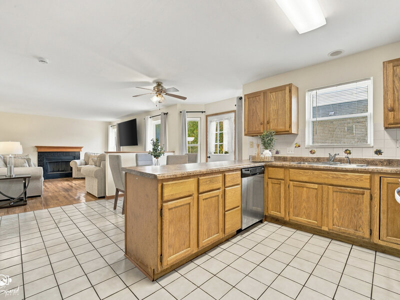 389 Blackfoot Drive Bolingbrook IL 60490
