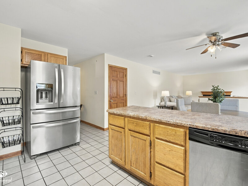 389 Blackfoot Drive Bolingbrook IL 60490