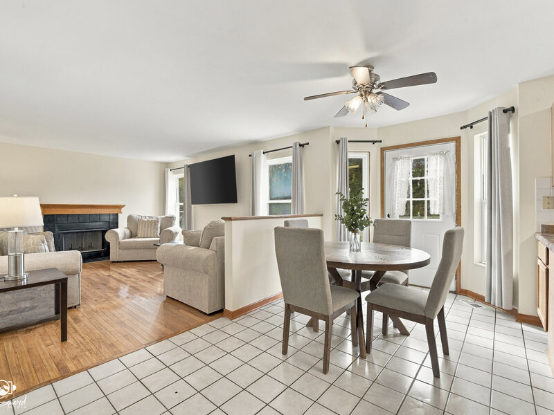 389 Blackfoot Drive Bolingbrook IL 60490