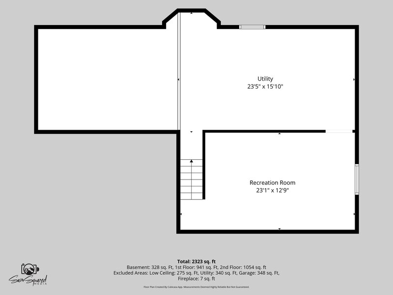 389 Blackfoot Drive Bolingbrook IL 60490