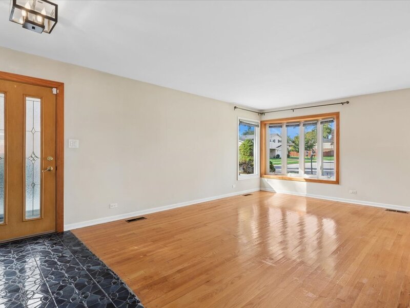 9427 Merrill Avenue Morton Grove IL 60053