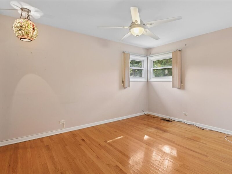 9427 Merrill Avenue Morton Grove IL 60053