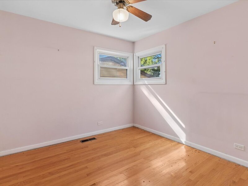 9427 Merrill Avenue Morton Grove IL 60053