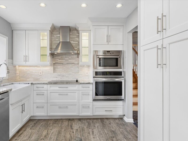 9427 Merrill Avenue Morton Grove IL 60053