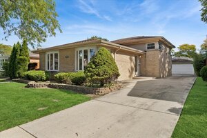 Photo of 9427 Merrill Avenue Morton Grove IL 60053