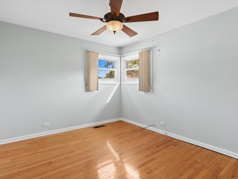 9427 Merrill Avenue Morton Grove IL 60053