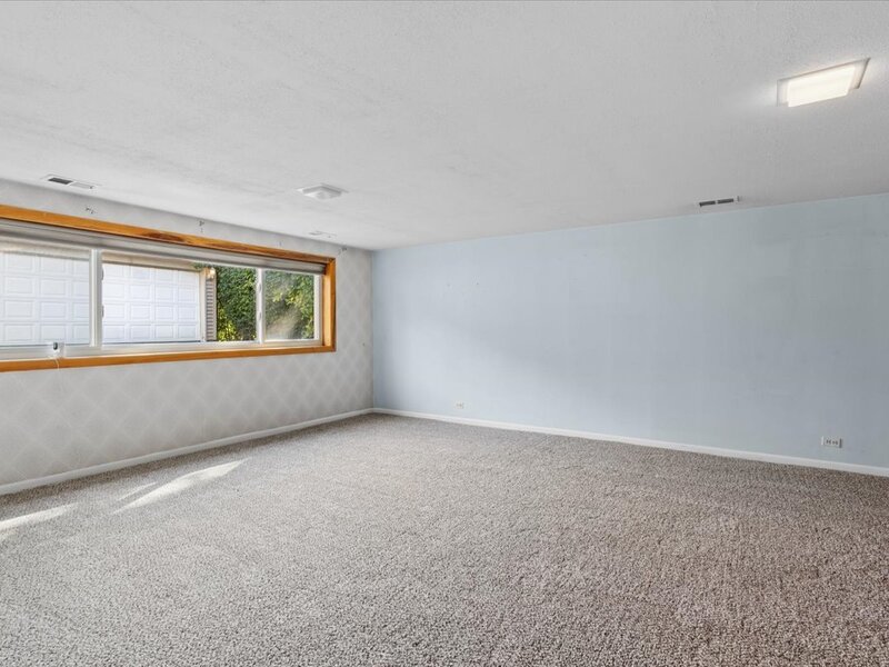 9427 Merrill Avenue Morton Grove IL 60053