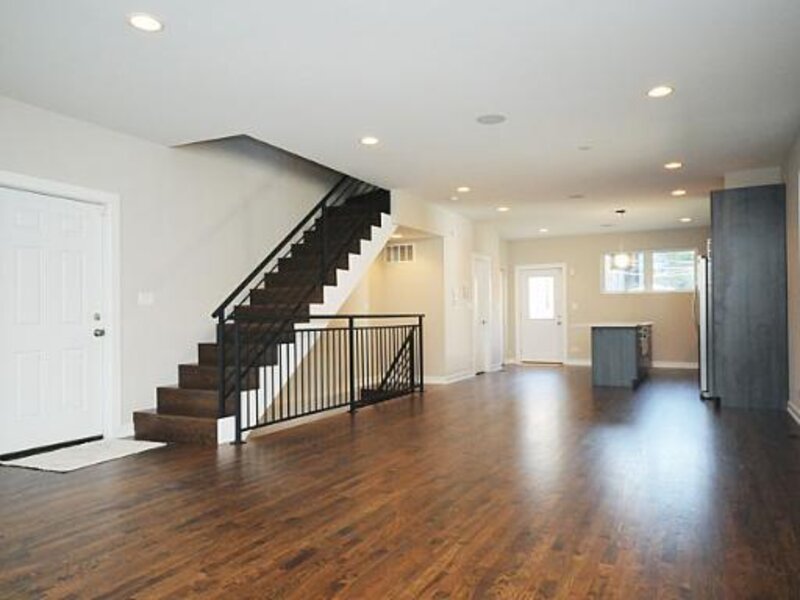 914 N Richmond Street Chicago IL 60622
