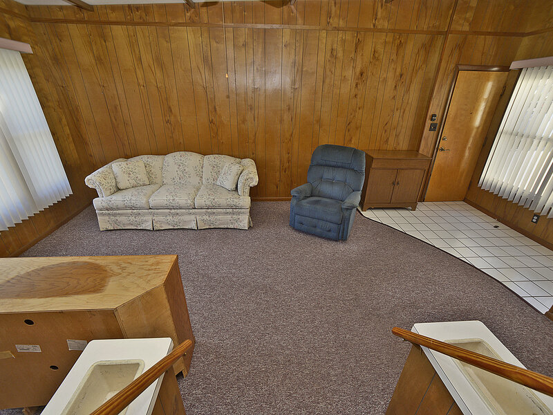 812 Poplar Street Ottawa IL 61350