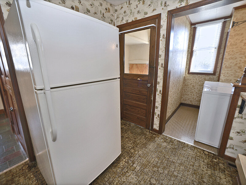 812 Poplar Street Ottawa IL 61350