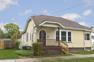Photo of 812 Poplar Street Ottawa IL 61350