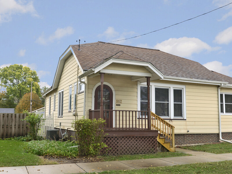 812 Poplar Street Ottawa IL 61350