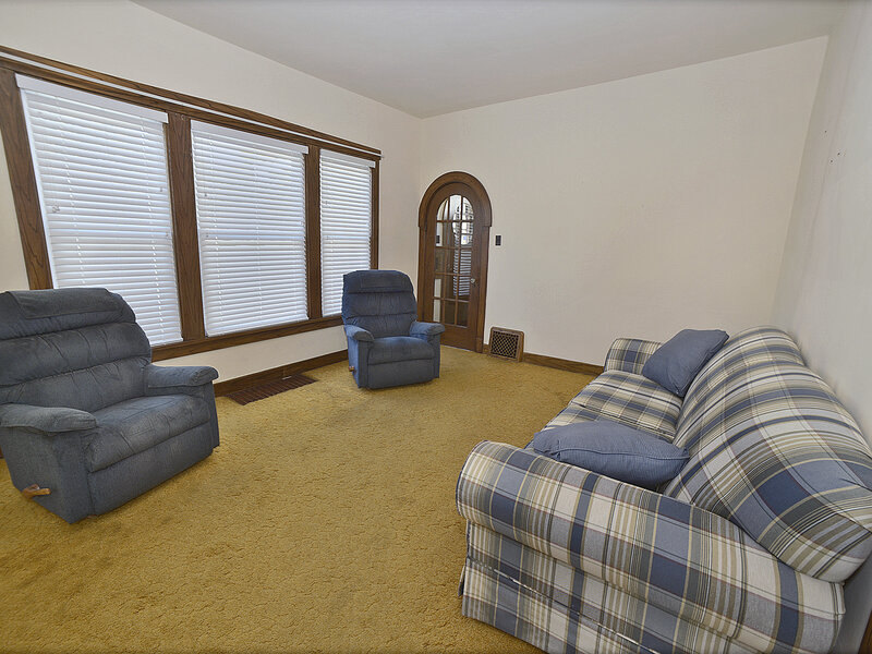 812 Poplar Street Ottawa IL 61350