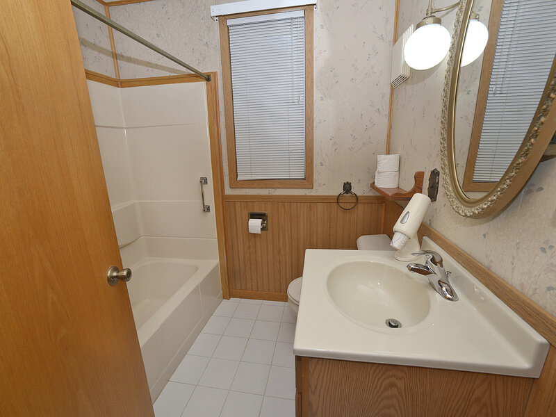 812 Poplar Street Ottawa IL 61350