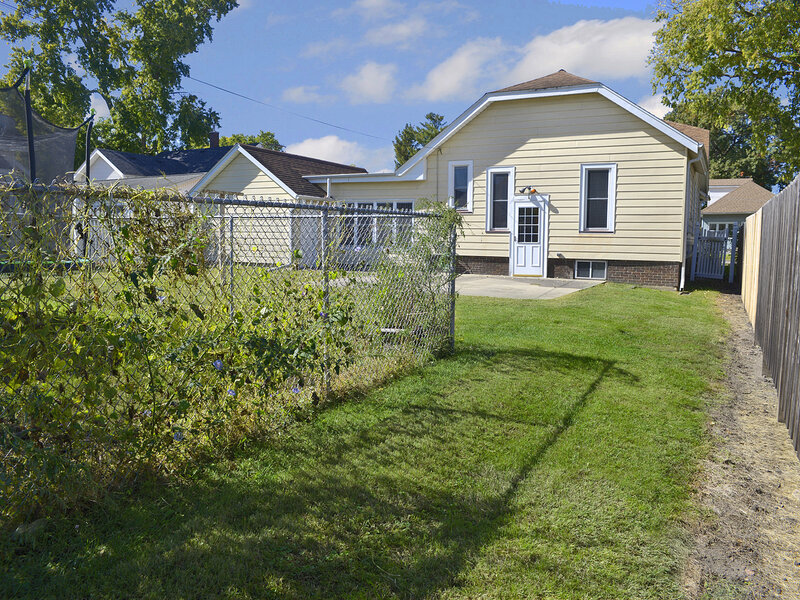 812 Poplar Street Ottawa IL 61350