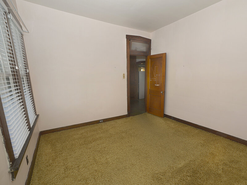 812 Poplar Street Ottawa IL 61350
