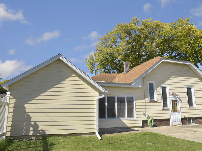 812 Poplar Street Ottawa IL 61350