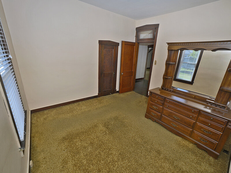 812 Poplar Street Ottawa IL 61350