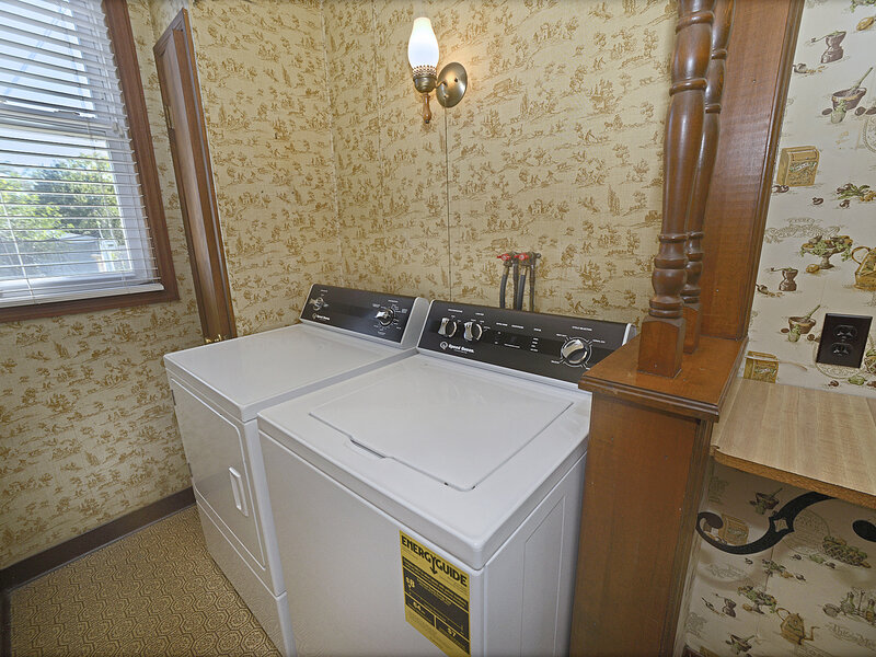 812 Poplar Street Ottawa IL 61350