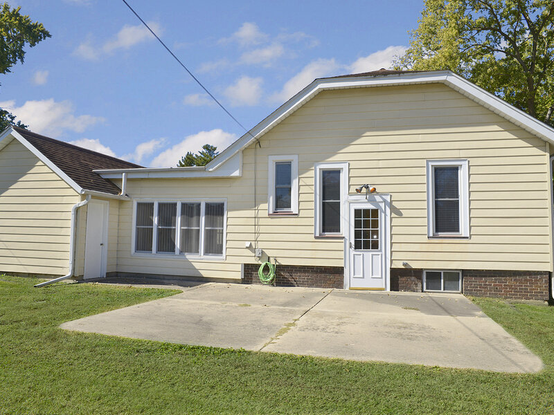812 Poplar Street Ottawa IL 61350