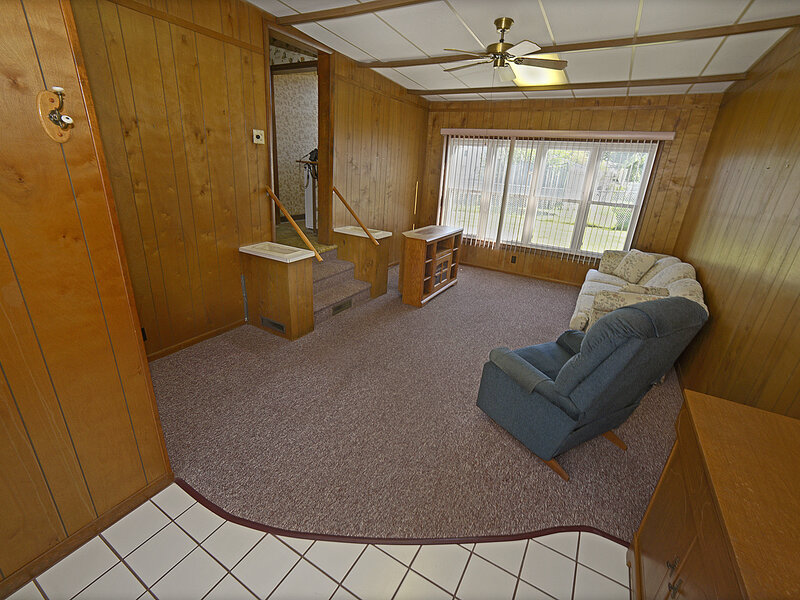 812 Poplar Street Ottawa IL 61350