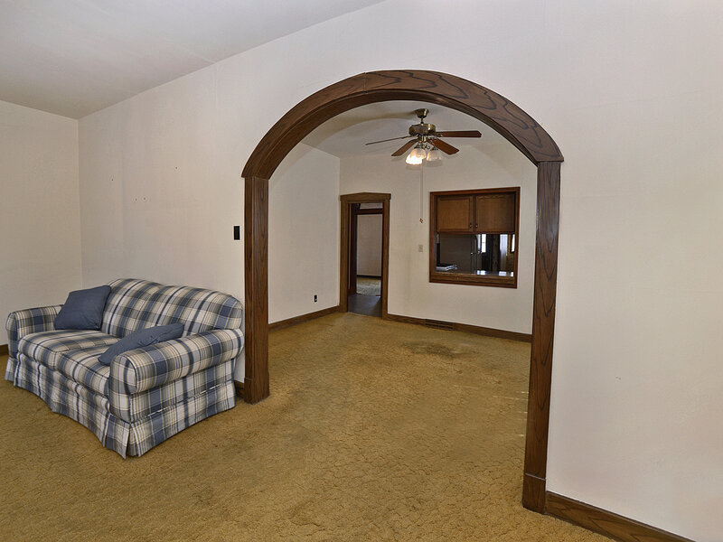 812 Poplar Street Ottawa IL 61350