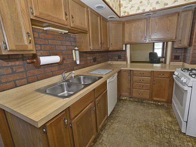 812 Poplar Street Ottawa IL 61350