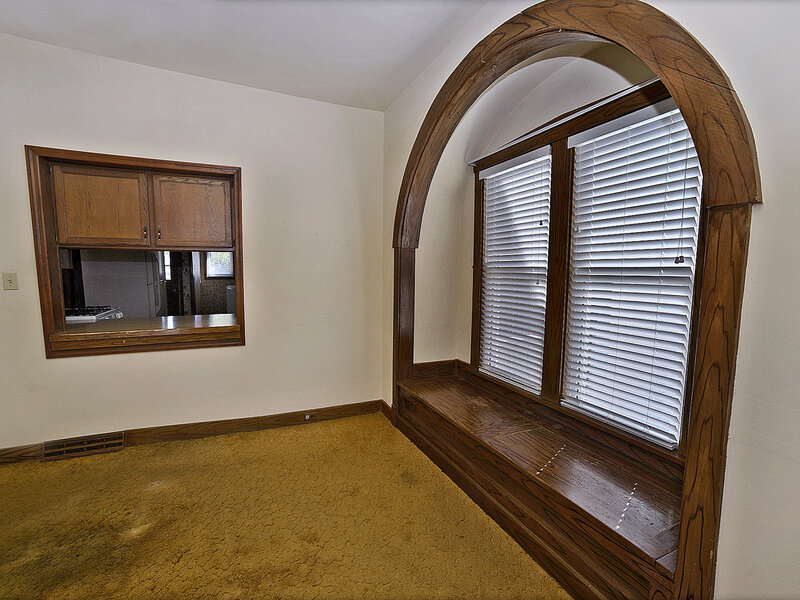 812 Poplar Street Ottawa IL 61350