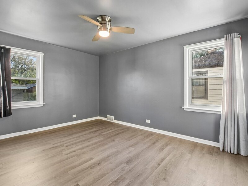 505 Monroe Street Dolton IL 60419