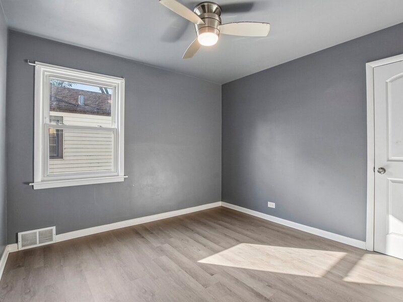 505 Monroe Street Dolton IL 60419