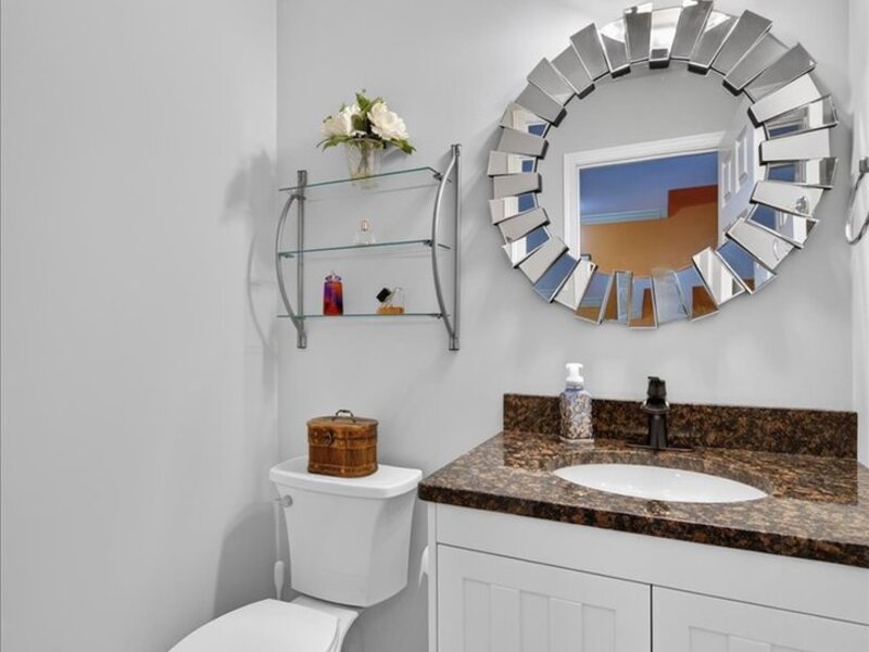 1554 Glacier Circle Crystal Lake IL 60014