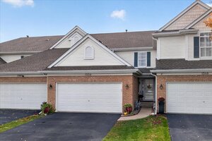 Photo of 1554 Glacier Circle Crystal Lake IL 60014
