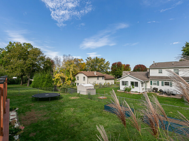 1450 Terrace Park Drive Bettendorf IA 52722