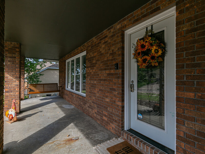 1450 Terrace Park Drive Bettendorf IA 52722
