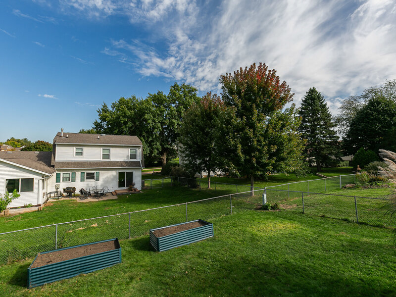 1450 Terrace Park Drive Bettendorf IA 52722