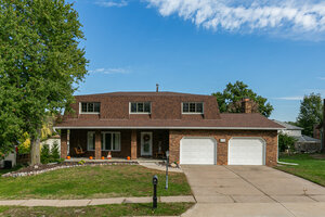 Photo of 1450 Terrace Park Drive Bettendorf IA 52722