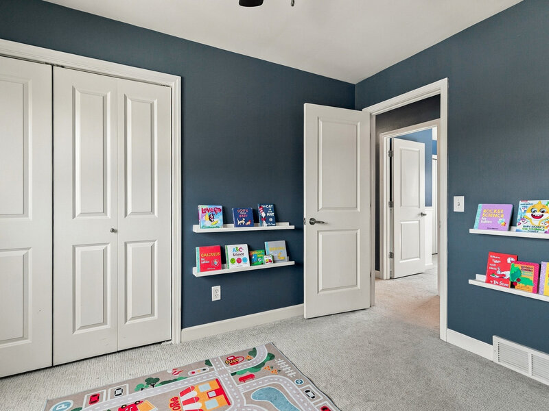 1450 Terrace Park Drive Bettendorf IA 52722