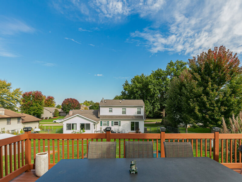 1450 Terrace Park Drive Bettendorf IA 52722