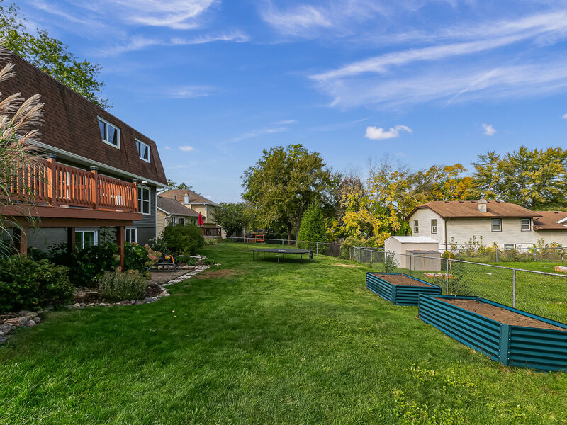 1450 Terrace Park Drive Bettendorf IA 52722