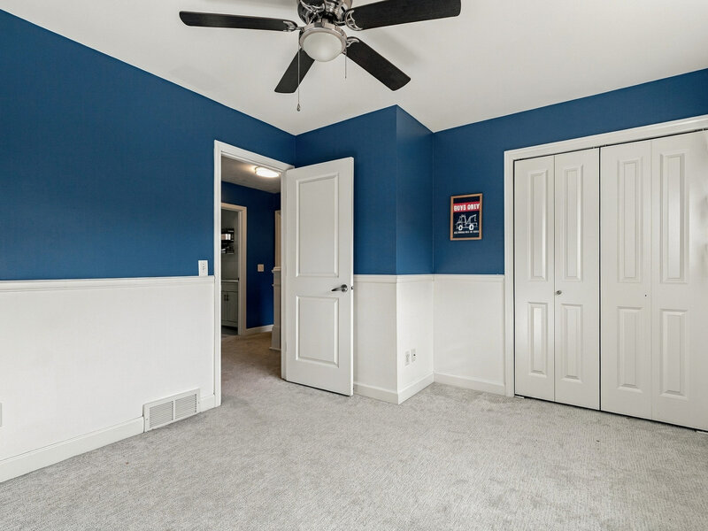 1450 Terrace Park Drive Bettendorf IA 52722