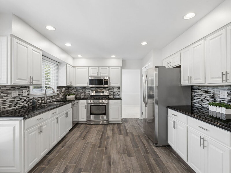 1249 Stonegate Road Naperville IL 60540