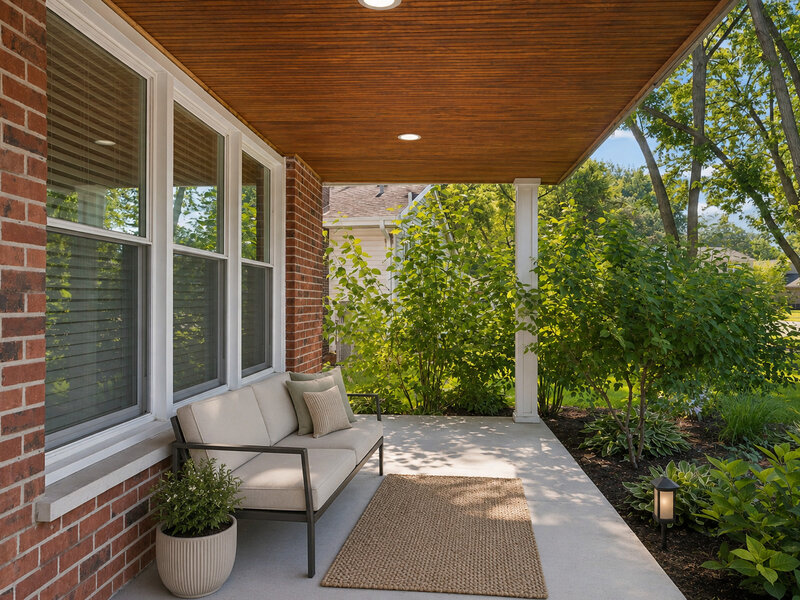 1249 Stonegate Road Naperville IL 60540