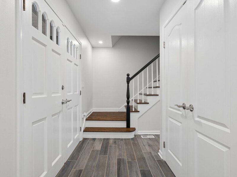 1249 Stonegate Road Naperville IL 60540