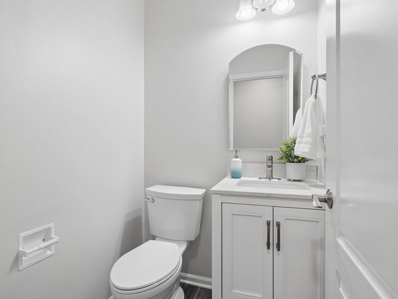 1249 Stonegate Road Naperville IL 60540