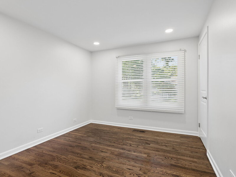 1249 Stonegate Road Naperville IL 60540