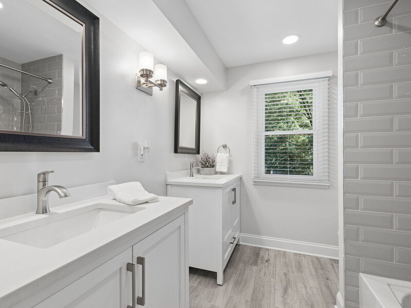 1249 Stonegate Road Naperville IL 60540